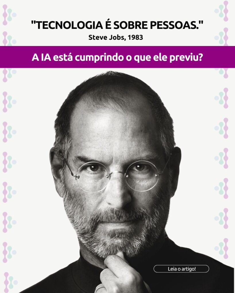 Inteligência Artificial