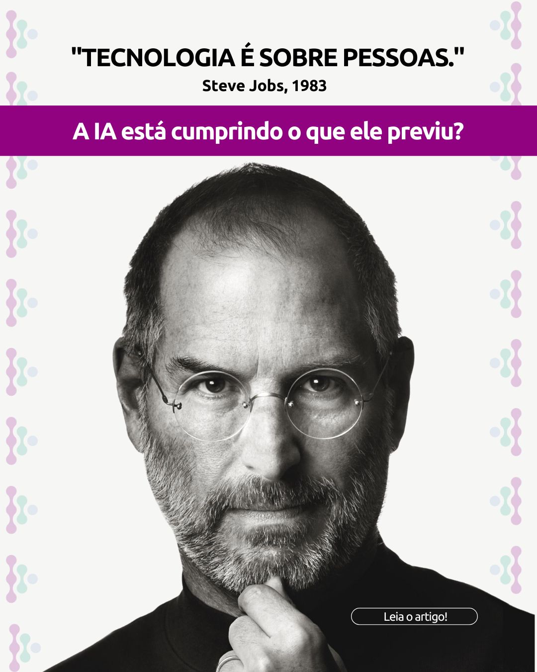 Inteligência Artificial