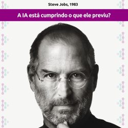 Inteligência Artificial